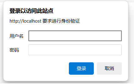auth